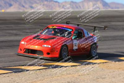 media/Mar-15-2025-Speed Ventures (Sat) [[c9b64f47cf]]/3-Green Group/Session 1 (Bowl)/